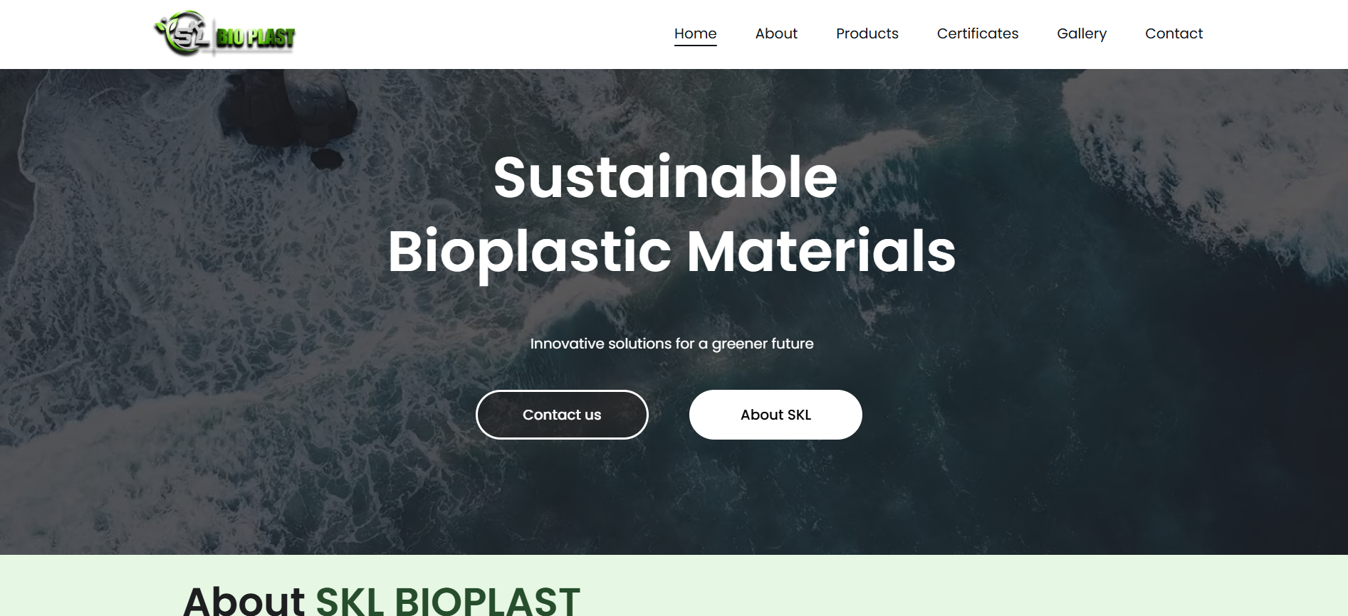 3. sklbioplast
