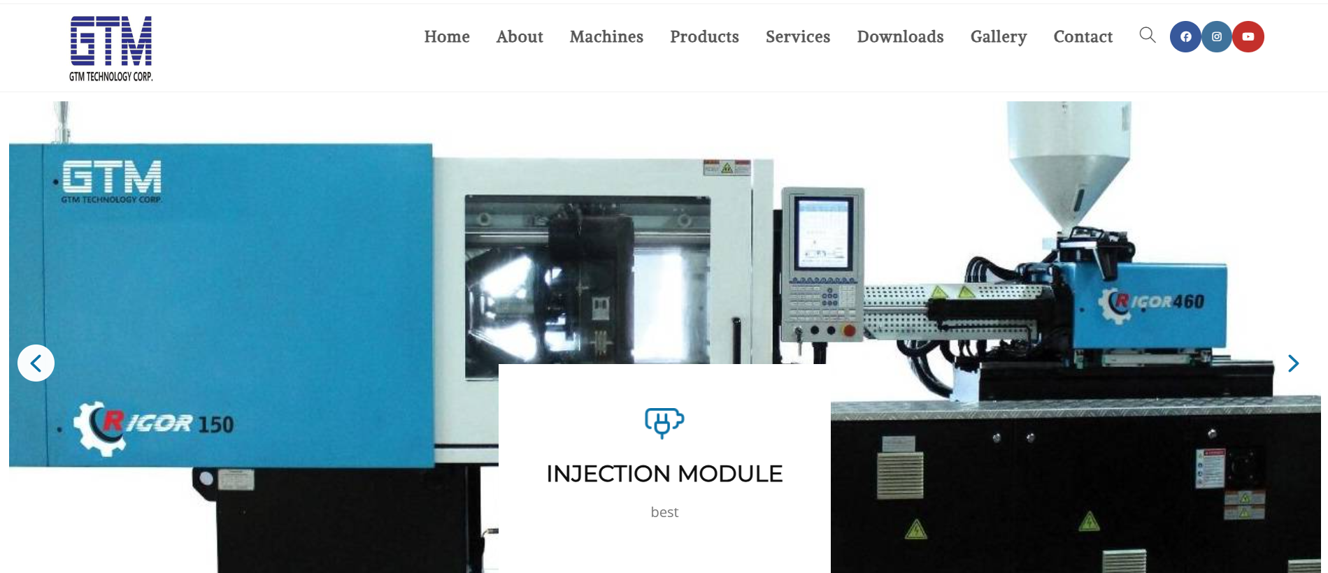 6. gtmcorp4
